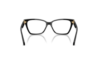 Vedere din spate Versace VE3382 (GB1)