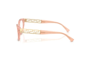 [glasses-side-view] Versace VE3383 (5524)