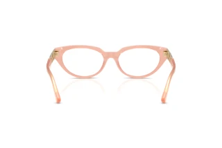 [glasses-back-view] Versace VE3383 (5524)
