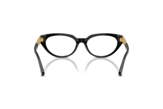 [glasses-back-view] Versace VE3383 (GB1)