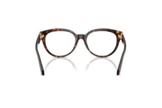 Vedere din spate Versace VE3384 (108)