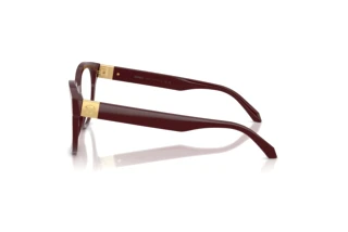 Πλευρική όψη Versace VE3384 (5381)
