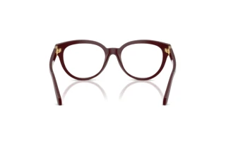 Πίσω όψη Versace VE3384 (5381)