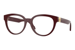 Εμπρόσθια όψη Versace VE3384 (5381)