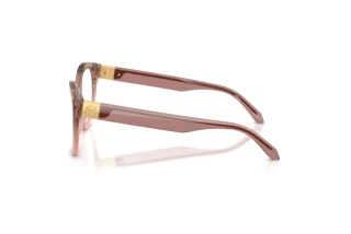 Vedere laterală Versace VE3384 (5435)