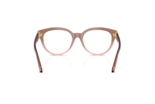 Vedere din spate Versace VE3384 (5435)