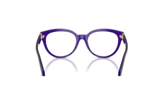 Vedere din spate Versace VE3384 (5545)