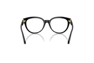 Vedere din spate Versace VE3384 (GB1)