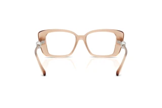 Vedere din spate Versace VE3385U (5538)