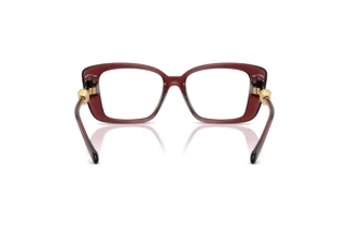 Vedere din spate Versace VE3385U (5539)