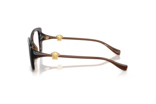 [glasses-side-view] Versace VE3385U (5547)