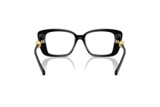 Vedere din spate Versace VE3385U (GB1)