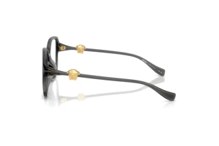 Vedere laterală Versace VE3386D (5483)