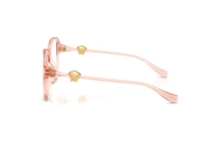 Sivukuva Versace VE3386D (5533)