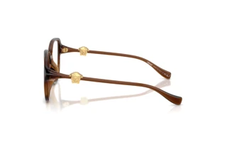 Vedere laterală Versace VE3386D (5534)