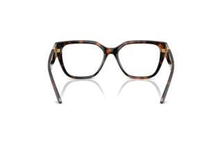 Изглед отзад Versace VE3387U (108)