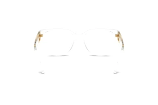 [glasses-back-view] Versace VE3387U (148)