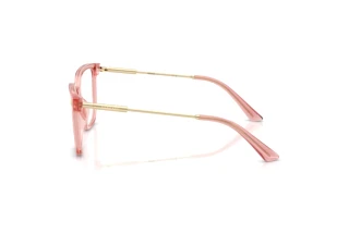 [glasses-side-view] Versace VE3388U (5322)