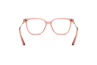 [glasses-back-view] Versace VE3388U (5322)
