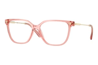 [glasses-front-view] Versace VE3388U (5322)