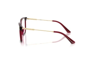 [glasses-side-view] Versace VE3388U (5538)