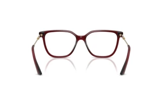 [glasses-back-view] Versace VE3388U (5538)