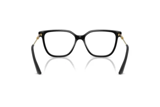 Takaa Versace VE3388U (GB1)