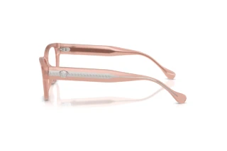 [glasses-side-view] Versace VE3389U (5394)