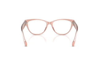 [glasses-back-view] Versace VE3389U (5394)