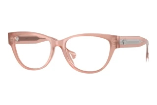 [glasses-front-view] Versace VE3389U (5394)