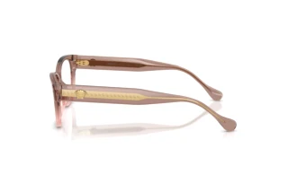 [glasses-side-view] Versace VE3389U (5435)