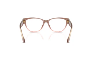 [glasses-back-view] Versace VE3389U (5435)