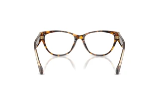 Takaa Versace VE3389U (5514)