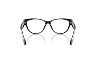 Takaa Versace VE3389U (GB1)