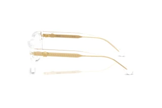 Vedere laterală Versace VE3390U (148)