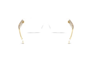 Vedere din spate Versace VE3390U (148)