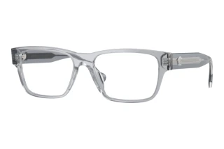[glasses-front-view] Versace VE3390U (5432)