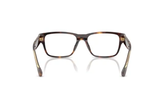 [glasses-back-view] Versace VE3390U (5537)