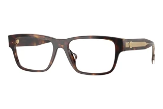 [glasses-front-view] Versace VE3390U (5537)