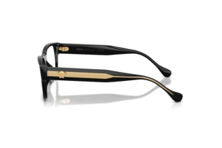 Sivukuva Versace VE3390U (GB1)