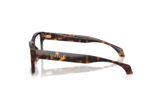 [glasses-side-view] Versace VE3391U (108)
