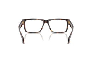 [glasses-back-view] Versace VE3391U (108)