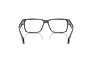 Vedere din spate Versace VE3391U (5389)