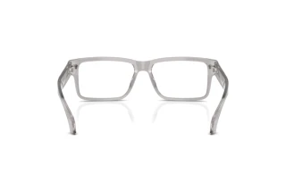 [glasses-back-view] Versace VE3391U (593)