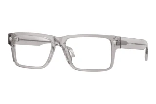 [glasses-front-view] Versace VE3391U (593)
