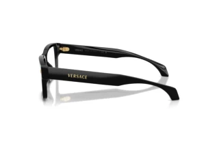 [glasses-side-view] Versace VE3391U (GB1)