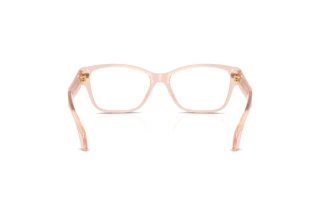 Takaa Versace VE3392 (5339)