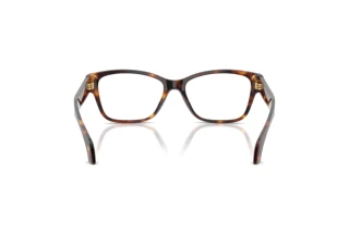 [glasses-back-view] Versace VE3392 (5539)