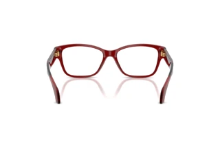 [glasses-back-view] Versace VE3392 (5540)