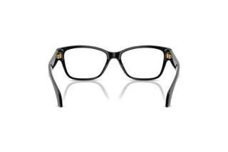 [glasses-back-view] Versace VE3392 (GB1)